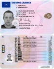 buy fake and real passport id cards drivers license  http://www.migrationdocuments.com