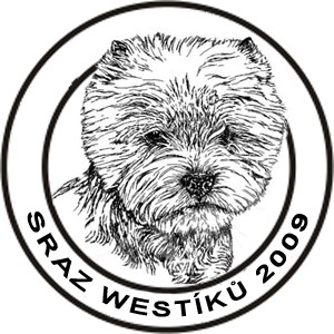 Sraz westk