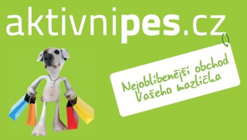 Kvalitn a oven produkty pro Vae ps milky!