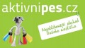 Kvalitn a oven produkty pro Vae ps milky!