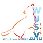 MS WUSV 2010